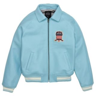 AVIREX ICON GLACIER JACKET