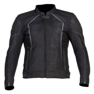 REAX APEX PRO MESH JACKET