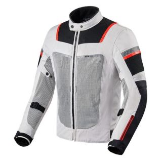 REV'IT! TORNADO 3 JACKET