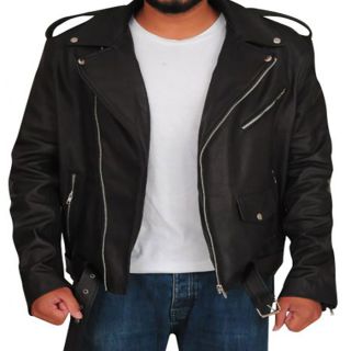 WWE Cody Rhodes US Flag Jacket