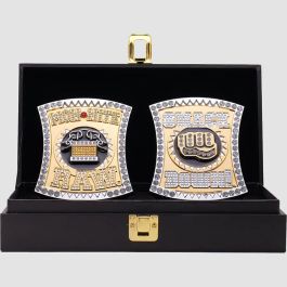 WWE Spinner Belt Side Plates - WWE Spinner Side Plates