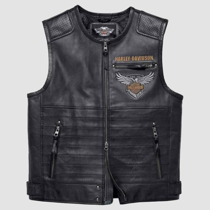 harley_davidson_vest.jpg